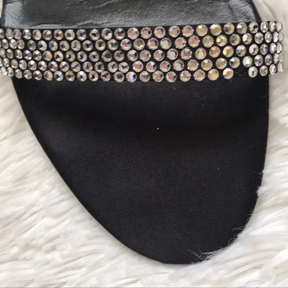 Bundle 4/ $20 🔥
Alfani sandals Heels - Picture 7 of 8